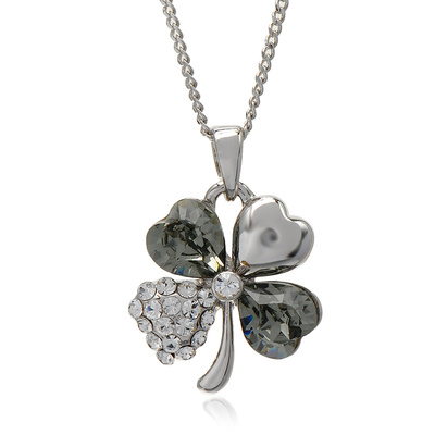 光影魔法 珠宝首饰与化妆品的专业摄影艺术