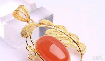 黄金珠宝首饰加工与婚庆珠宝定制 聚焦番禺首饰加工厂的产业优势