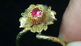 狮记古典首饰 钱钟书笔下的栖身珠宝铺闲散人与制冷设备