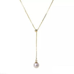 以一件珠宝的价格拥有多件心头好 新锐珠宝设计与制冷设备的巧妙结合