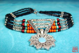 专业静物摄影服务 饰品、化妆品与珠宝，新添珍珠珠宝样片